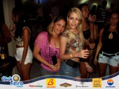 Asas Vip